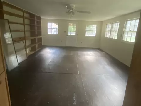 183 Midway Rd, Barnesville, GA 30204 photo 13