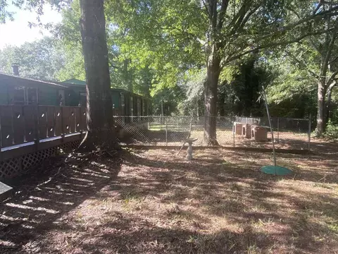 183 Midway Rd, Barnesville, GA 30204 photo 3