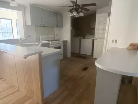 183 Midway Rd, Barnesville, GA 30204 photo 6