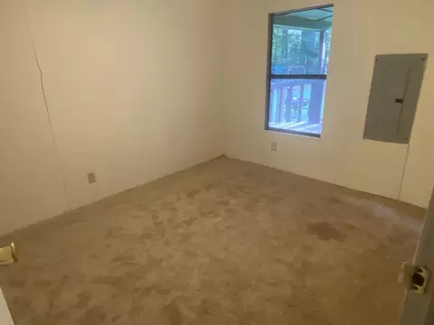 183 Midway Rd, Barnesville, GA 30204 photo 9