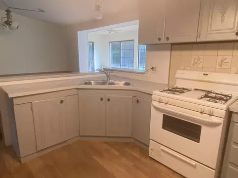 183 Midway Rd, Barnesville, GA 30204 photo 17