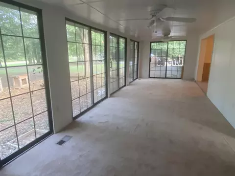 183 Midway Rd, Barnesville, GA 30204 photo 15