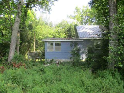3333 Pulliam Mill Rd, Bowman, GA 30624 photo 4