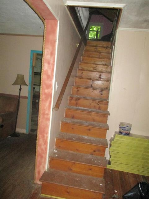 3333 Pulliam Mill Rd, Bowman, GA 30624 photo 9