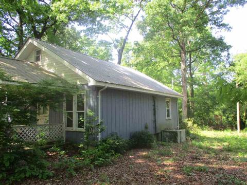 3333 Pulliam Mill Rd, Bowman, GA 30624 photo 7