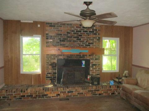 3333 Pulliam Mill Rd, Bowman, GA 30624 photo 2