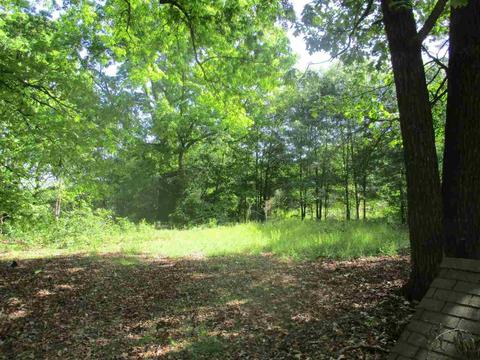 3333 Pulliam Mill Rd, Bowman, GA 30624 photo 6