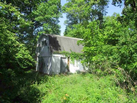 3333 Pulliam Mill Rd, Bowman, GA 30624 photo 3