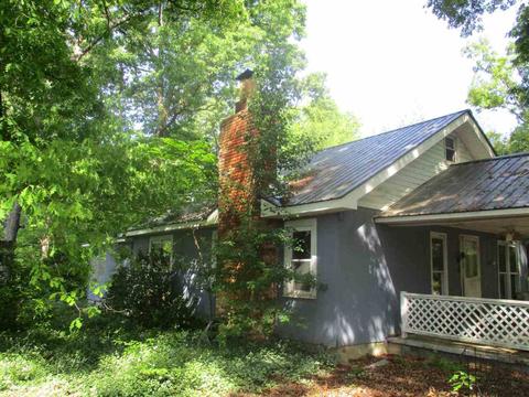 3333 Pulliam Mill Rd, Bowman, GA 30624 photo 5