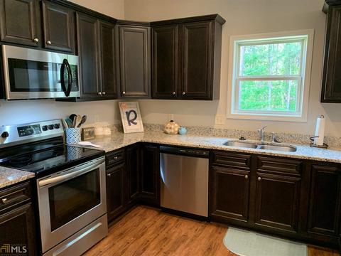 507 Creekside Dr, Lagrange, GA 30240 photo 8
