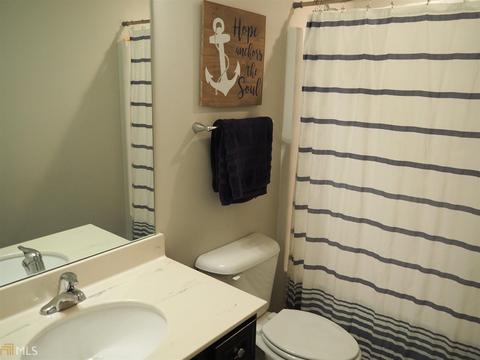 507 Creekside Dr, Lagrange, GA 30240 photo 19