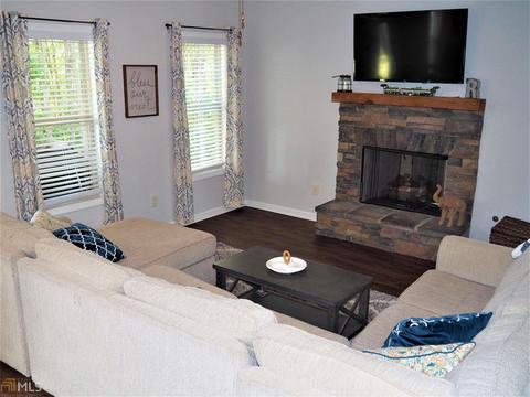 507 Creekside Dr, Lagrange, GA 30240 photo 4