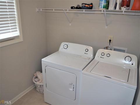 507 Creekside Dr, Lagrange, GA 30240 photo 15