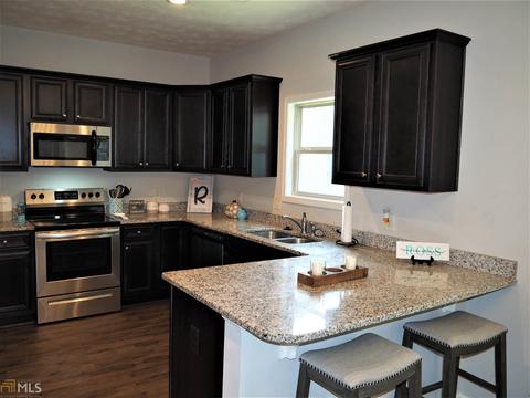 507 Creekside Dr, Lagrange, GA 30240 photo 7