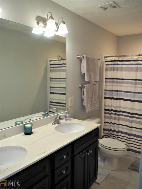 507 Creekside Dr, Lagrange, GA 30240 photo 14