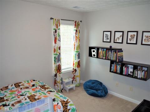 507 Creekside Dr, Lagrange, GA 30240 photo 17