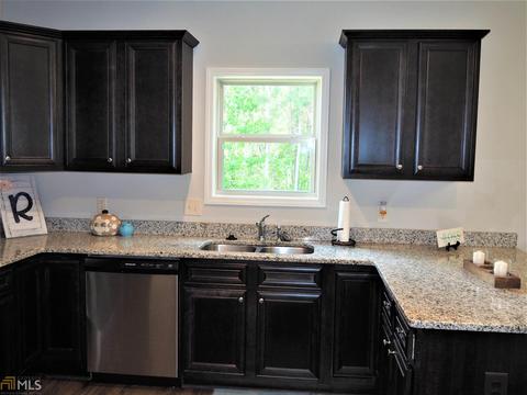 507 Creekside Dr, Lagrange, GA 30240 photo 9