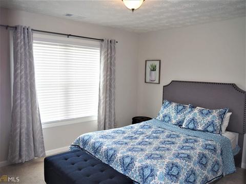 507 Creekside Dr, Lagrange, GA 30240 photo 20