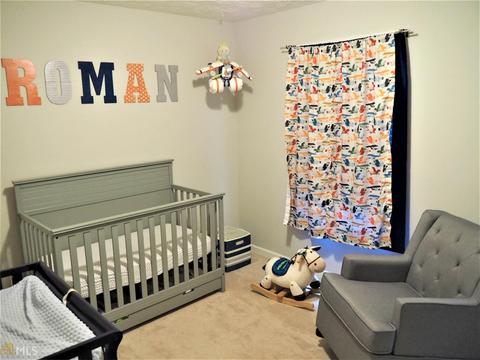 507 Creekside Dr, Lagrange, GA 30240 photo 18