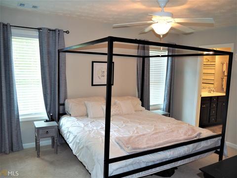 507 Creekside Dr, Lagrange, GA 30240 photo 12