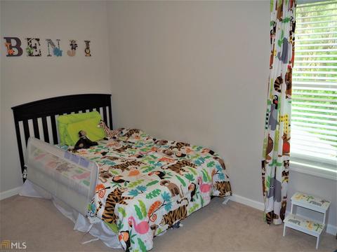 507 Creekside Dr, Lagrange, GA 30240 photo 16