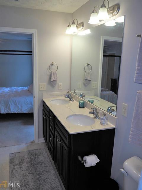 507 Creekside Dr, Lagrange, GA 30240 photo 13