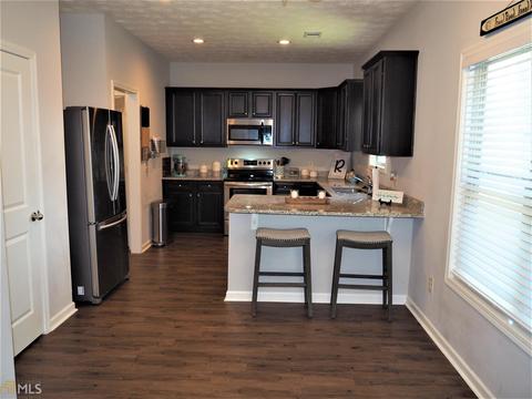 507 Creekside Dr, Lagrange, GA 30240 photo 6