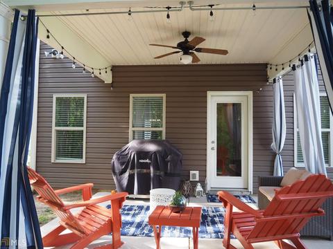 507 Creekside Dr, Lagrange, GA 30240 photo 22
