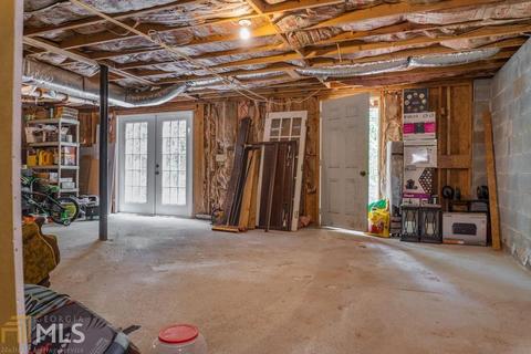 8548 Downs Rd, Winston, GA 30187 photo 23