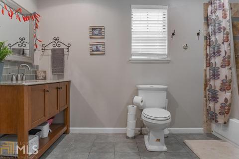 8548 Downs Rd, Winston, GA 30187 photo 20