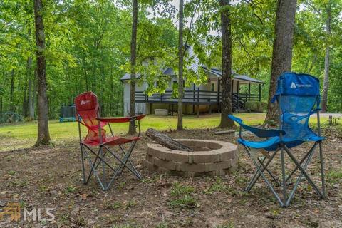 8548 Downs Rd, Winston, GA 30187 photo 6