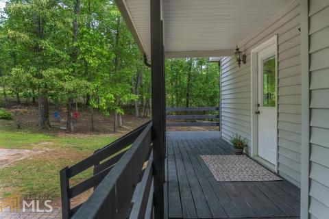 8548 Downs Rd, Winston, GA 30187 photo 7