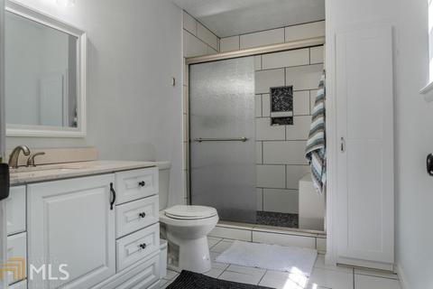 8548 Downs Rd, Winston, GA 30187 photo 16