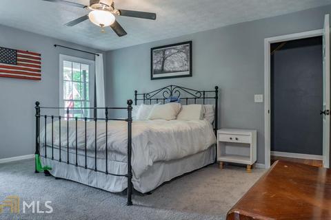 8548 Downs Rd, Winston, GA 30187 photo 15