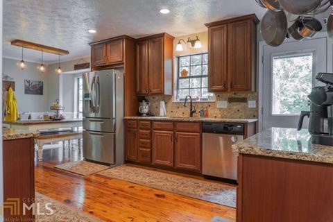 8548 Downs Rd, Winston, GA 30187 photo 11