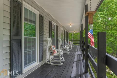 8548 Downs Rd, Winston, GA 30187 photo 5