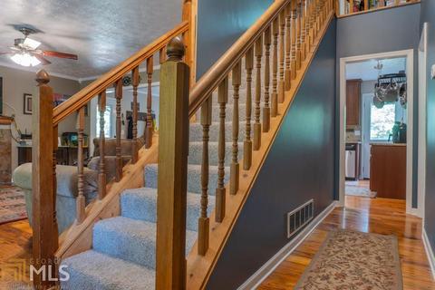 8548 Downs Rd, Winston, GA 30187 photo 12