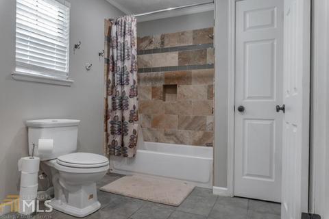 8548 Downs Rd, Winston, GA 30187 photo 19