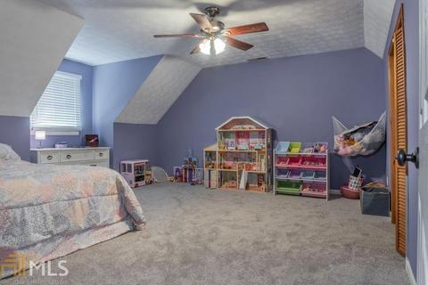 8548 Downs Rd, Winston, GA 30187 photo 18