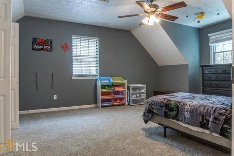 8548 Downs Rd, Winston, GA 30187 photo 22