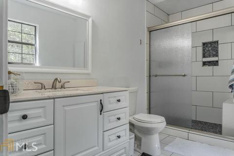 8548 Downs Rd, Winston, GA 30187 photo 17