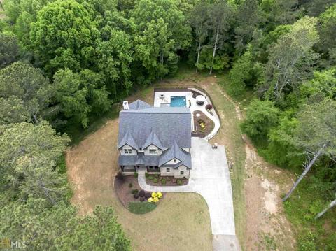 1841 Greeson Rd, Dacula, GA 30019 photo 66