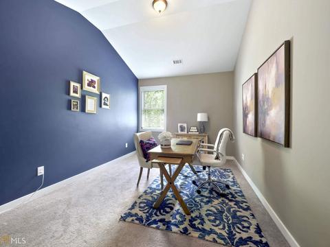 1841 Greeson Rd, Dacula, GA 30019 photo 40