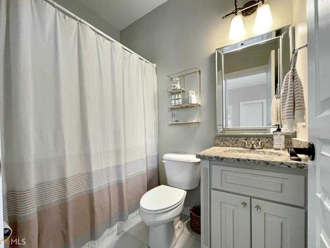1841 Greeson Rd, Dacula, GA 30019 photo 45