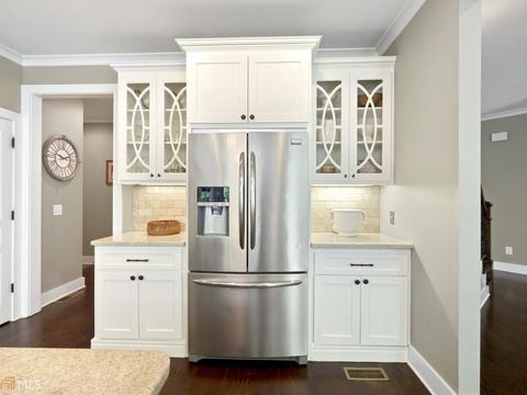 1841 Greeson Rd, Dacula, GA 30019 photo 25