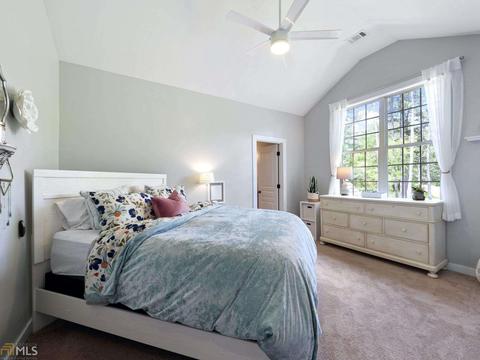 1841 Greeson Rd, Dacula, GA 30019 photo 44