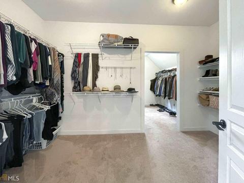 1841 Greeson Rd, Dacula, GA 30019 photo 39
