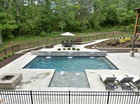 1841 Greeson Rd, Dacula, GA 30019 photo 6