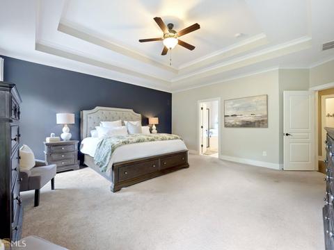1841 Greeson Rd, Dacula, GA 30019 photo 35