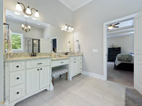 1841 Greeson Rd, Dacula, GA 30019 photo 38
